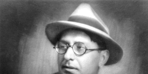 ion minulescu
