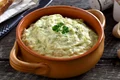 salata dovlecei jamilacuisine1 jpeg