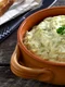 salata dovlecei jamilacuisine1 jpeg