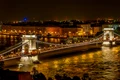 szechenyi chain bridge 1758196 1280 jpg