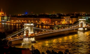 szechenyi chain bridge 1758196 1280 jpg