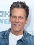 Kevin Bacon jpg