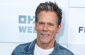 Kevin Bacon jpg