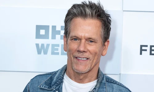Kevin Bacon jpg