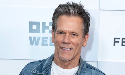 Kevin Bacon jpg