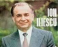 La alegerile din 27 septembrie 1992 FDSN a obţine primul loc, iar Ion Iliescu devine preşedintele României cu 61,5% din voturi