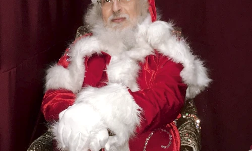 1 cerbu narcis 1 jpg jpeg