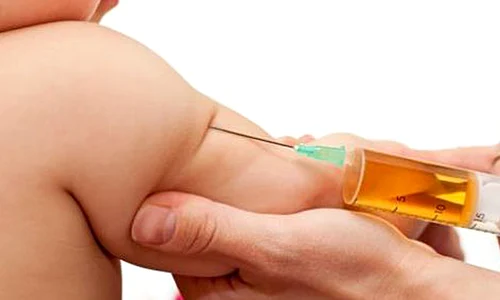 Obligativitatea vaccinării jpeg