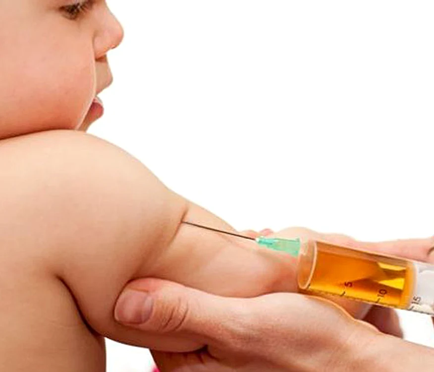Obligativitatea vaccinării jpeg