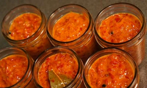 1 zacusca de casa jpg jpeg