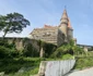 Centrul istoric din Hunedoara  Foto Daniel Guță ADEVĂRUL (65) jpg