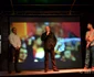 Proiectie Teatrul viselor 03 06 2013 TIFF 2013 Nicu Cherciu   NIC 8023 jpg