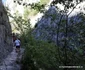 Cheile Turzii din Cluj Foto Daniel Guță ADEVĂRUL (37) JPG
