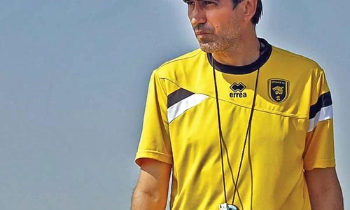 victor piturca jpeg