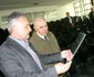albota tulcea
