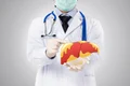 shutterstock 2223312511 jpg