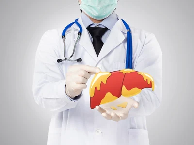 shutterstock 2223312511 jpg