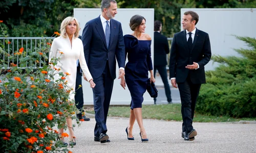 1 queen letizia gettyimages 1046082050 jpg jpeg