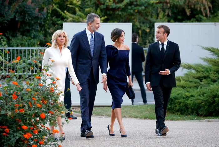 1 queen letizia gettyimages 1046082050 jpg jpeg
