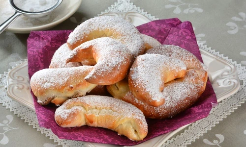 1 63722 original jpg jpeg