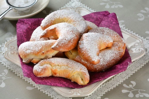 1 63722 original jpg jpeg