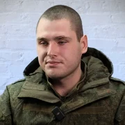 24ea13aeb229f8905c5cccd0d3e1fab2 webp