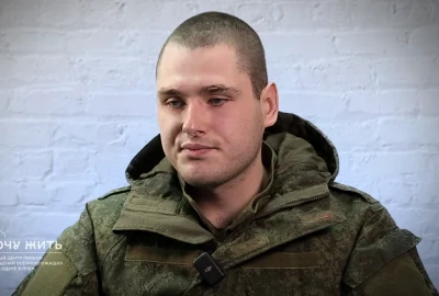 24ea13aeb229f8905c5cccd0d3e1fab2 webp