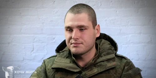 24ea13aeb229f8905c5cccd0d3e1fab2 webp