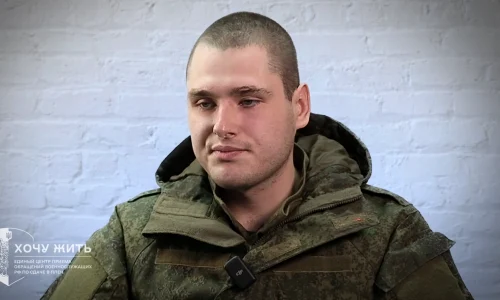 24ea13aeb229f8905c5cccd0d3e1fab2 webp