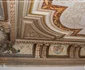Picturi Galeria de Artă jpg