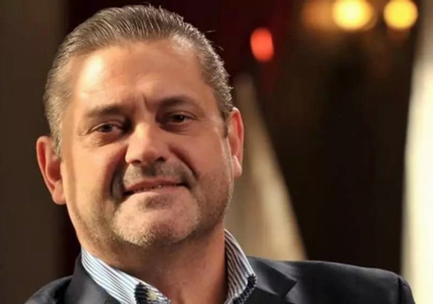 Scandal de proporții la Opera Română. Fostul manager, acuzat de hărțuire, vrea să fie repus director, deși este contestat de angajați