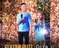 ANdra Gimnasti Ucraina Golden Buzz FOTO pRO tv jpg