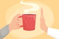 cafea   shutterstock 1739344022 jpg