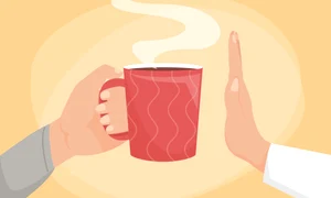 cafea shutterstock 1739344022 jpg