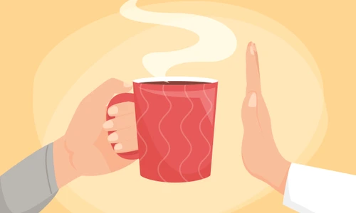 cafea   shutterstock 1739344022 jpg