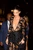 Kendall Jenner arriving at Longchamp 70th in paris jpeg