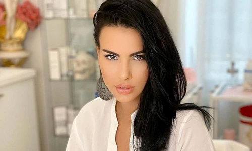 8 lavinia 123 jpg jpeg