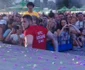 festivara