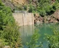 lacul teliuc Foto Daniel Guță ADEVĂRUL (36) jpg