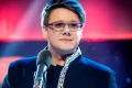 Fuego a reușit să piardă în greutate