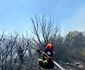 Prima misiune a pompierilor români în Grecia FOTO IGSU