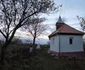 Satul Goles din Hunedoara Foto Daniel Guță ADEVĂRUL (16) jpg