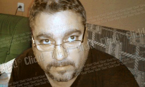 Tatăl jpeg