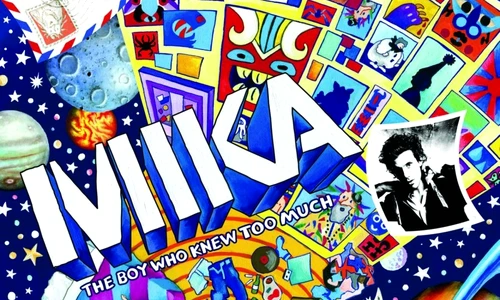 1 46675 original jpg jpeg