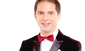 CLIIMA20120828 0096 1 jpeg