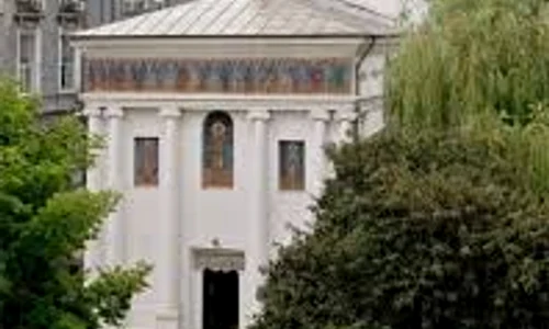 biserica sf  dumitru posta jpeg