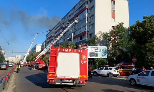 incendiu jpeg