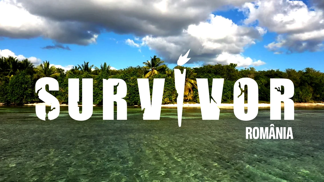 1 survivor romania 1 jpg jpeg