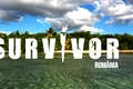 1 survivor romania 1 jpg jpeg