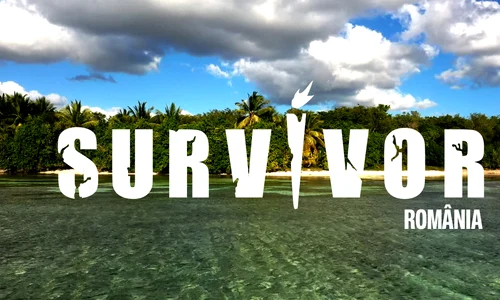 1 survivor romania 1 jpg jpeg